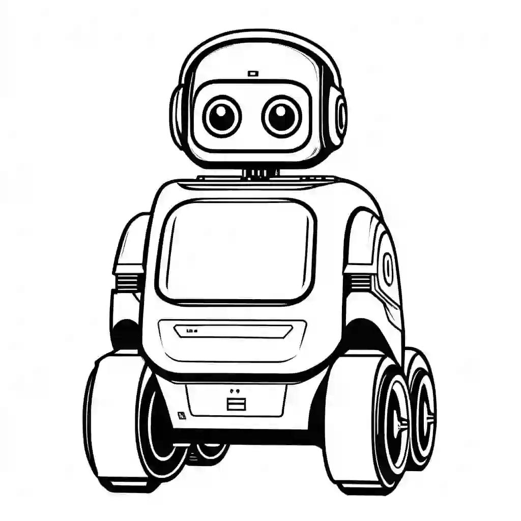 Robots_Delivery Robot_4530_.webp